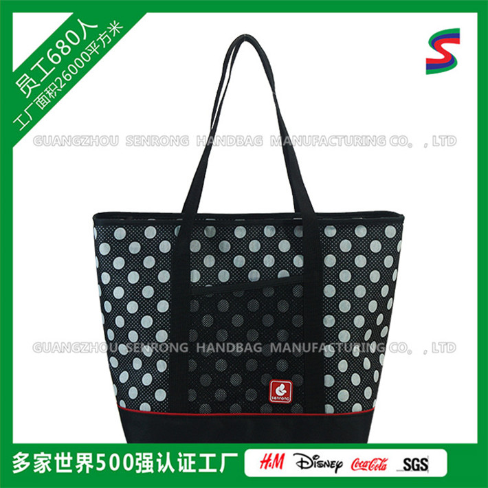 戶(hù)外郊游冰包（保溫包）