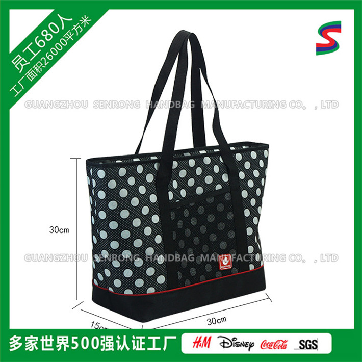 戶(hù)外郊游冰包（保溫包）