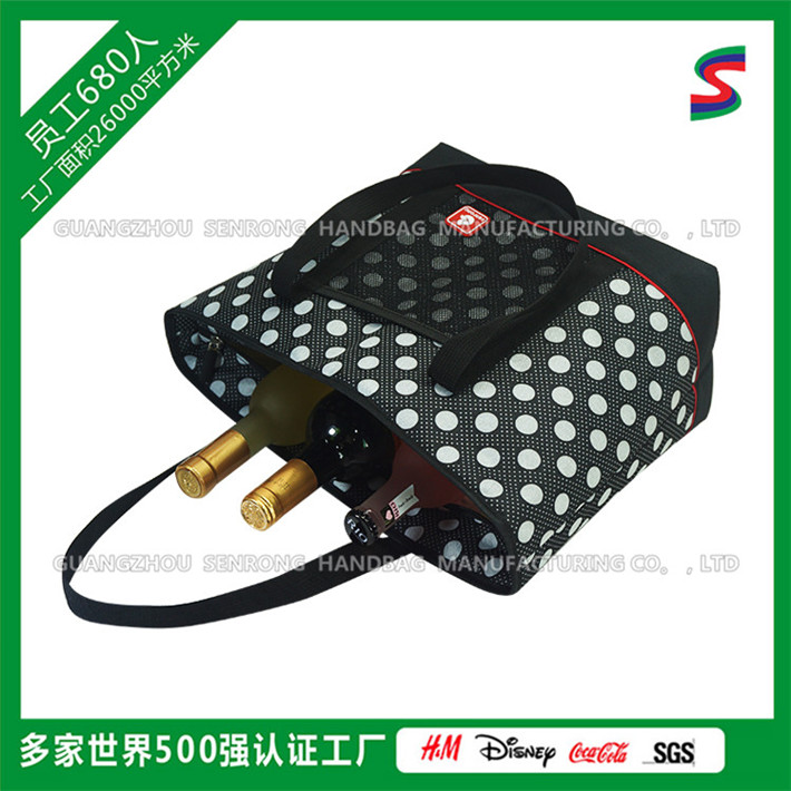 戶(hù)外郊游冰包（保溫包）