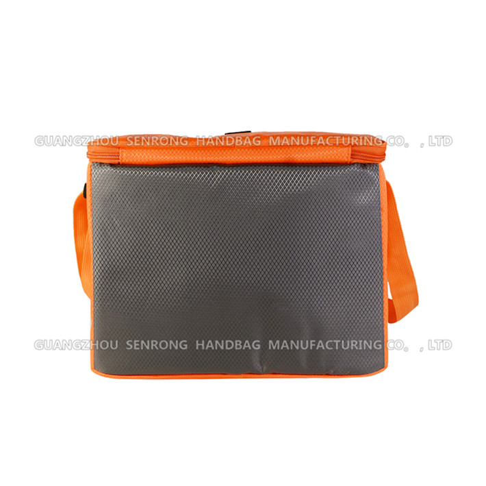 2016保冷包保溫包定制定做