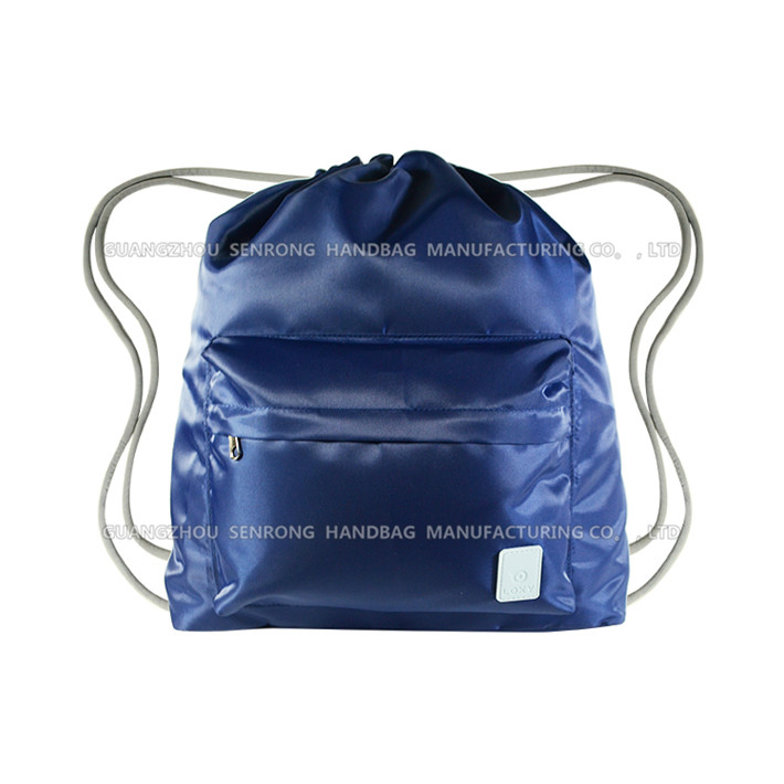 2016運(yùn)動(dòng)包定制定做