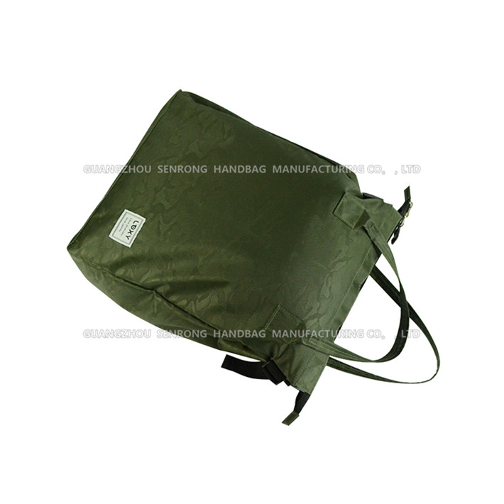 2017運(yùn)動包定制定做