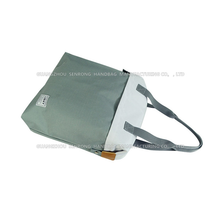 2017運(yùn)動包定制定做