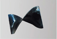 Lamzac便攜式空氣沙發(fā)袋定制 充氣沙發(fā)床單人戶外沙灘睡袋懶人可折疊批發(fā)定做